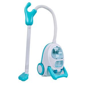 اسباب بازی جاروبرقی مای هوم مدل MyHome 3213B_اسباب بازی